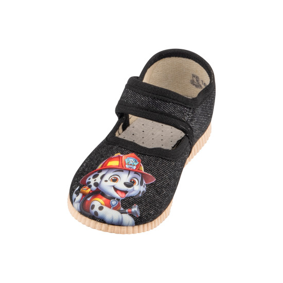 Home shoes for little children