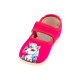Home shoes for little children