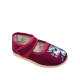 Home shoes for little children