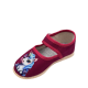 Home shoes for little children