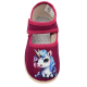 Home shoes for little children