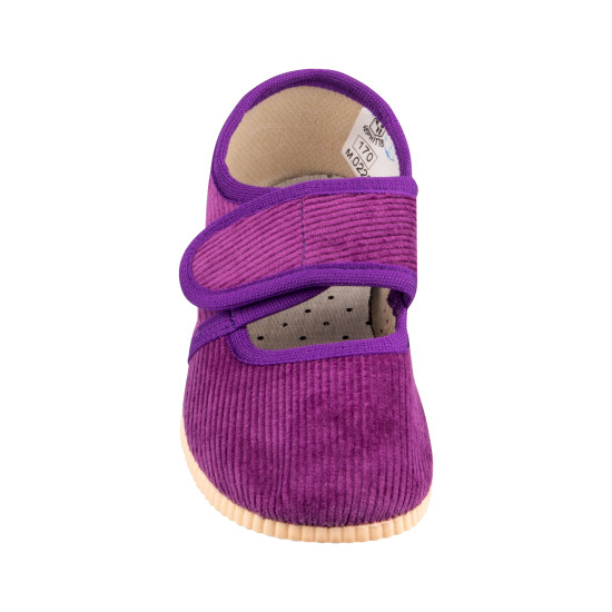 Home shoes for little children