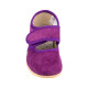Home shoes for little children