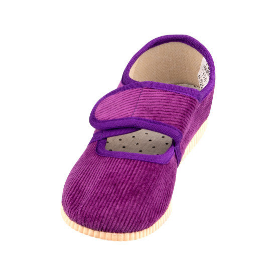 Home shoes for little children