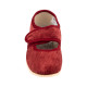Home shoes for little children