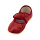 Home shoes for little children