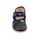 Home shoes for little children
