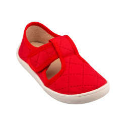 Home shoes for little children