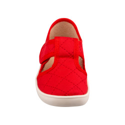 Home shoes for little children
