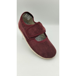 Туфлі домашні малодитячі