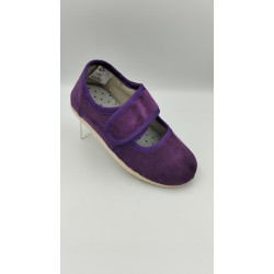 Туфлі домашні малодитячі