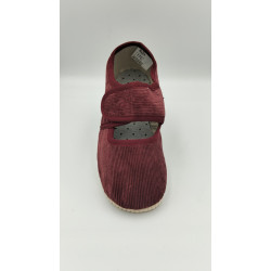 Туфлі домашні малодитячі