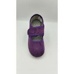 Туфлі домашні малодитячі