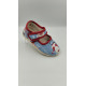 Pre-school home shoes