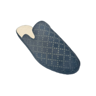 Mens home shoes