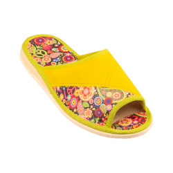 Women home shoes