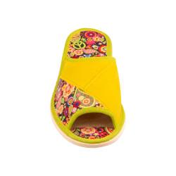 Women home shoes