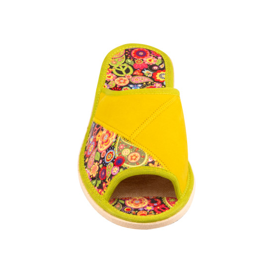 Women home shoes