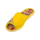 Women home shoes
