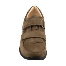 Pre-school semi-boots