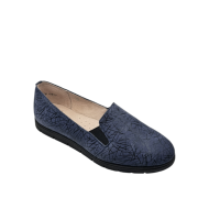 Shoes for schoolgirls