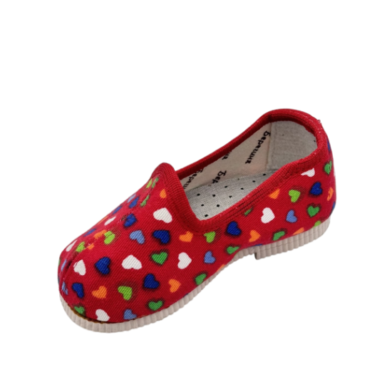 Home shoes for toddlers