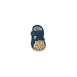 Home shoes for toddlers