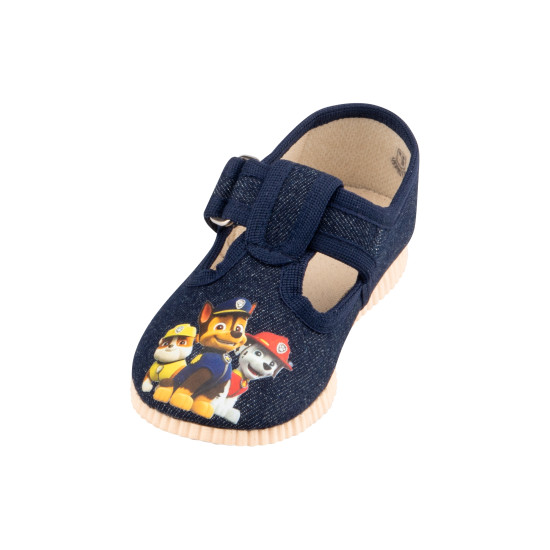 Home shoes for toddlers
