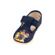 Home shoes for toddlers