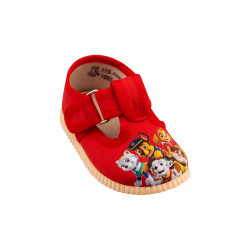 Home shoes for toddlers
