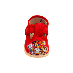 Home shoes for toddlers