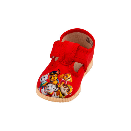 Home shoes for toddlers