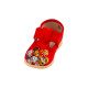 Home shoes for toddlers