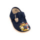 Home shoes for toddlers