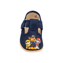 Home shoes for toddlers