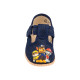 Home shoes for toddlers