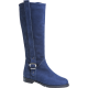 High boots for girls
