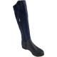 High boots for girls
