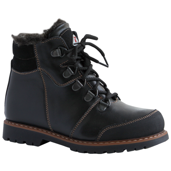 Boots for schoolchildren
