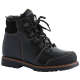 Boots for schoolchildren