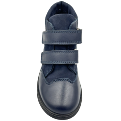 Boots for schoolchildren