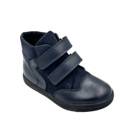 Boots for schoolchildren