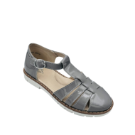 Shoes for schoolgirls