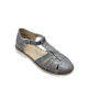 Shoes for schoolgirls