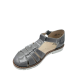 Shoes for schoolgirls