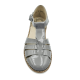 Shoes for schoolgirls