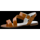Shoes for schoolgirls