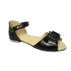 Shoes for schoolgirls