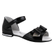 Shoes for schoolgirls