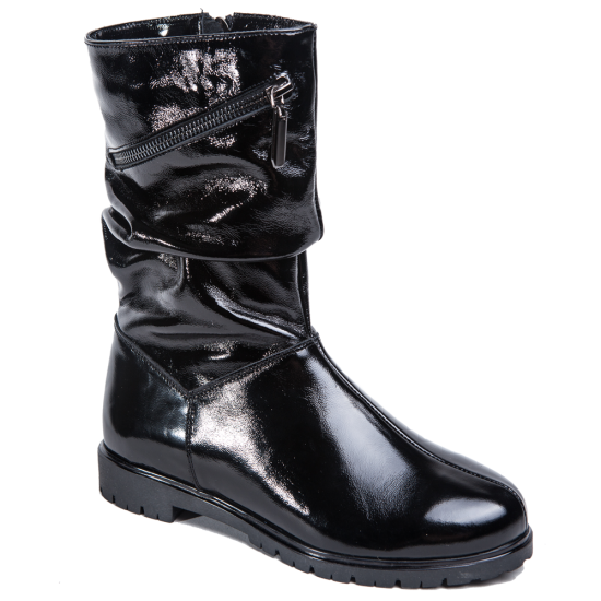 Boots for girls